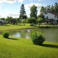 camping-kure-turismitalu-tartu-hrqvs