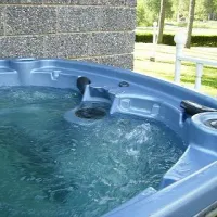camping-kure-turismitalu-tartu-qlggz