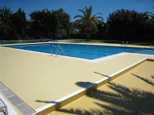 camping-sitges-sitges-efrtv