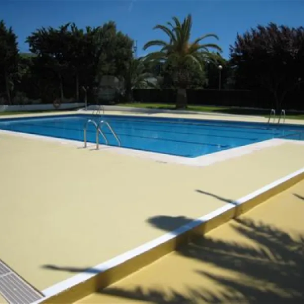 camping-sitges-sitges-efrtv