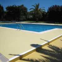 camping-sitges-sitges-efrtv