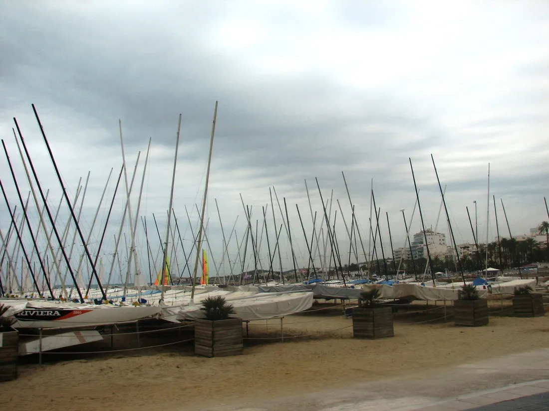 camping-sitges-sitges-fl0yp