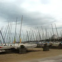 camping-sitges-sitges-fl0yp