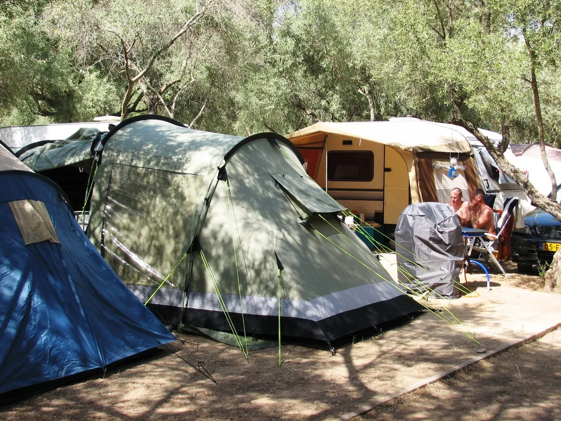 camping-sitges-sitges-i1dws