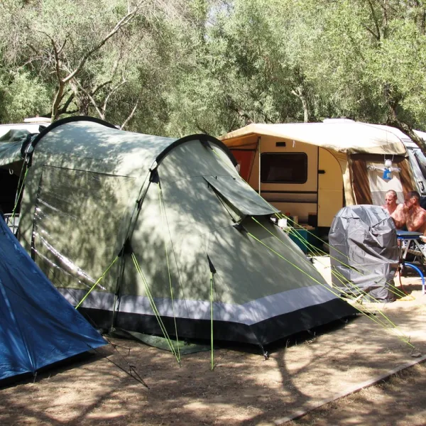 camping-sitges-sitges-i1dws
