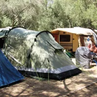 camping-sitges-sitges-i1dws