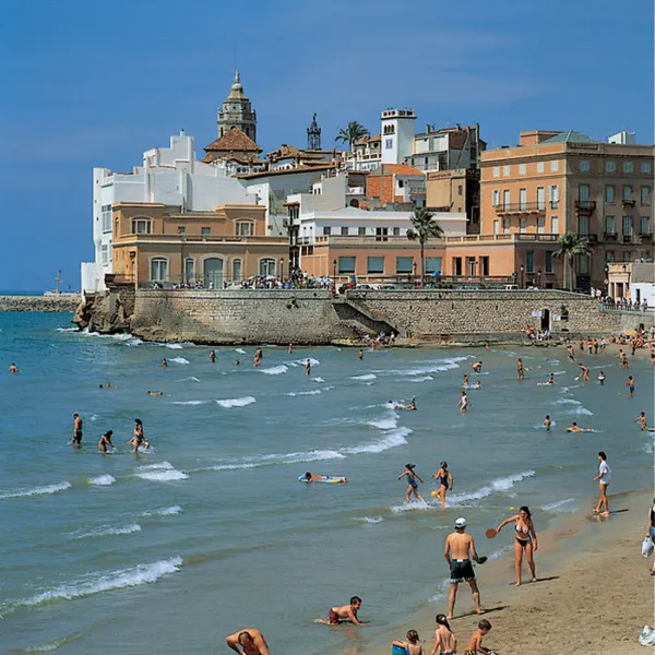 camping-sitges-sitges-ojme2