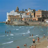 camping-sitges-sitges-ojme2