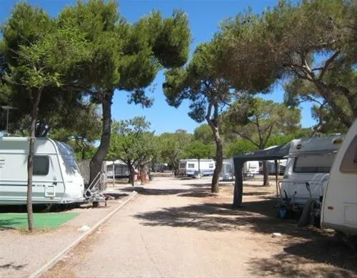 camping-sitges-sitges-pshlk