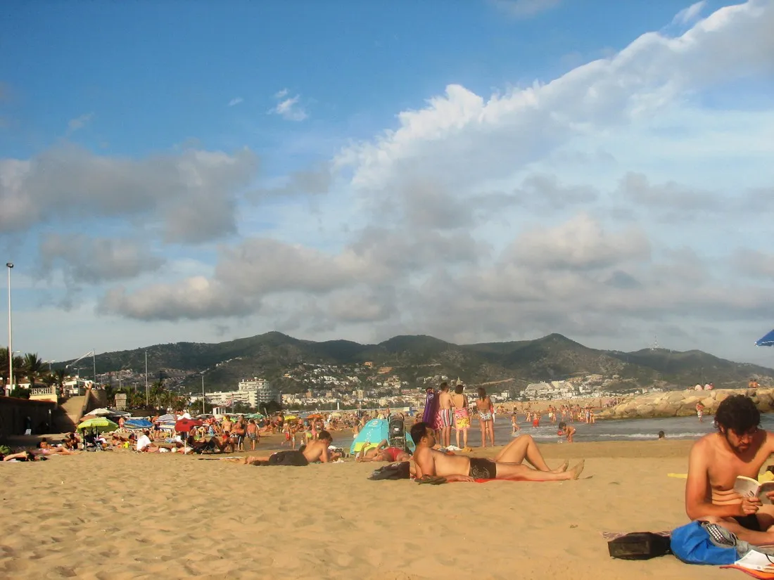 camping-sitges-sitges-pz0ze