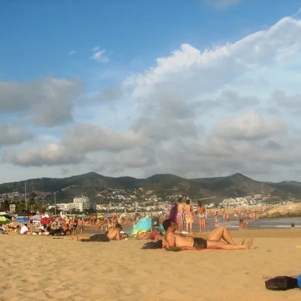 camping-sitges-sitges-pz0ze