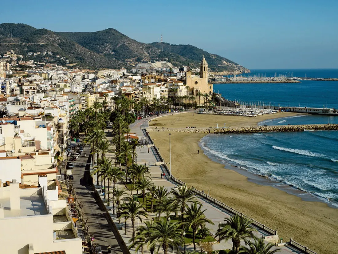 camping-sitges-sitges-ujcwa