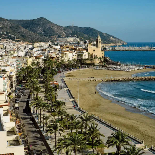 camping-sitges-sitges-ujcwa
