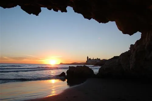 camping-sitges-sitges-x9ao0