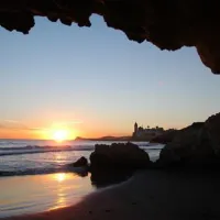 camping-sitges-sitges-x9ao0