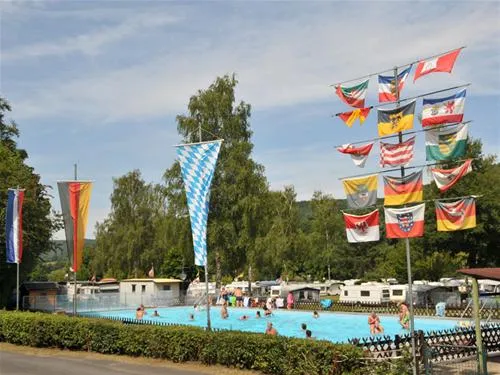 main-spessart-camping-international-neustadt-38pcz