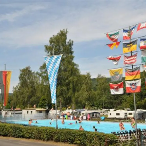 main-spessart-camping-international-neustadt-38pcz