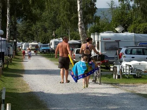 main-spessart-camping-international-neustadt-7ppuy