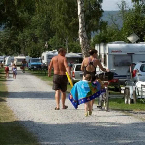 main-spessart-camping-international-neustadt-7ppuy