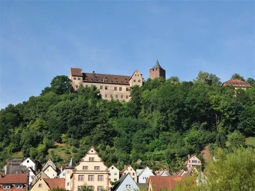 main-spessart-camping-international-neustadt-8hiwg