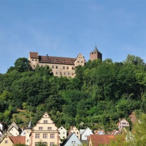 main-spessart-camping-international-neustadt-8hiwg