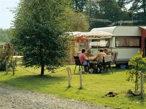 main-spessart-camping-international-neustadt-cmvkx