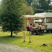 main-spessart-camping-international-neustadt-cmvkx