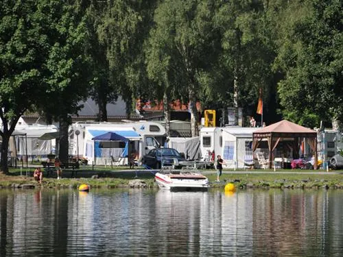 main-spessart-camping-international-neustadt-dp6gi