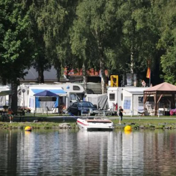 main-spessart-camping-international-neustadt-dp6gi