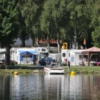 main-spessart-camping-international-neustadt-dp6gi