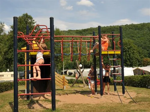 main-spessart-camping-international-neustadt-eoego