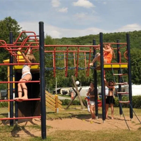 main-spessart-camping-international-neustadt-eoego