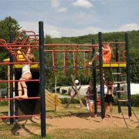 main-spessart-camping-international-neustadt-eoego
