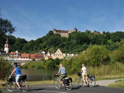 main-spessart-camping-international-neustadt-gwk6a
