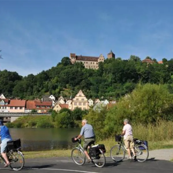 main-spessart-camping-international-neustadt-gwk6a