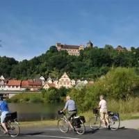 main-spessart-camping-international-neustadt-gwk6a