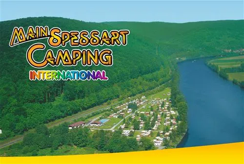 main-spessart-camping-international-neustadt-hcouf
