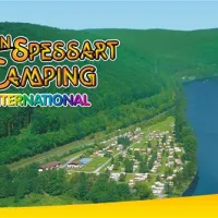 main-spessart-camping-international-neustadt-hcouf