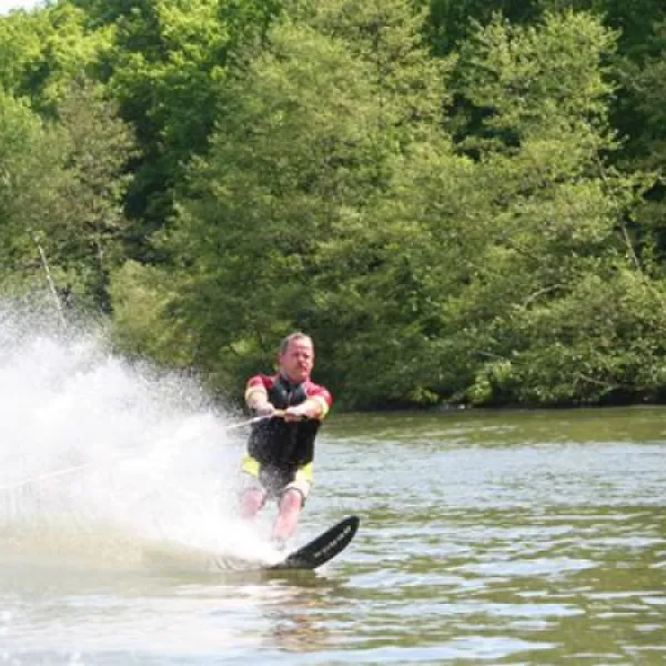 main-spessart-camping-international-neustadt-hfzpk