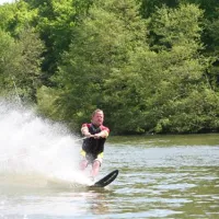 main-spessart-camping-international-neustadt-hfzpk