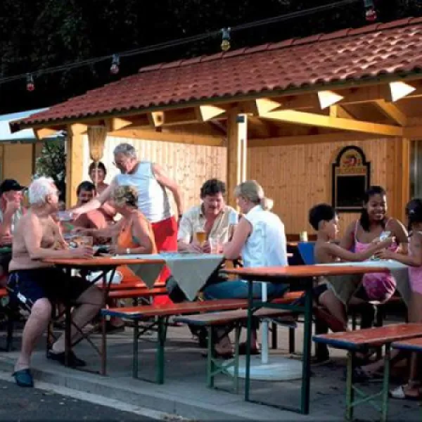 main-spessart-camping-international-neustadt-ifb96