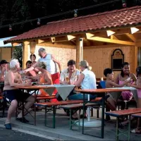 main-spessart-camping-international-neustadt-ifb96