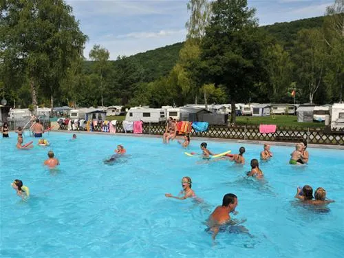 main-spessart-camping-international-neustadt-ivsl7