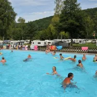 main-spessart-camping-international-neustadt-ivsl7