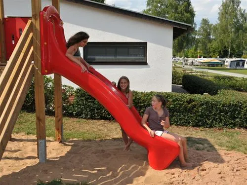 main-spessart-camping-international-neustadt-j6koh