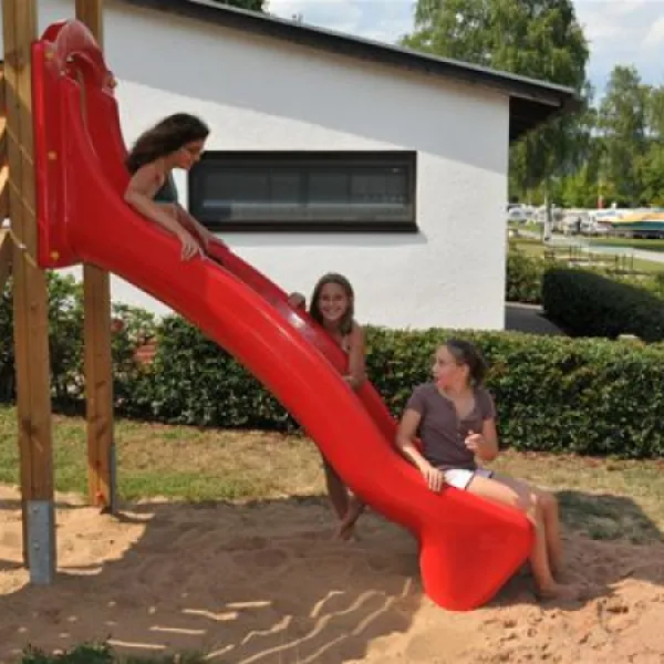 main-spessart-camping-international-neustadt-j6koh