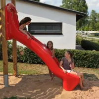 main-spessart-camping-international-neustadt-j6koh