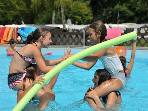 main-spessart-camping-international-neustadt-kxboc