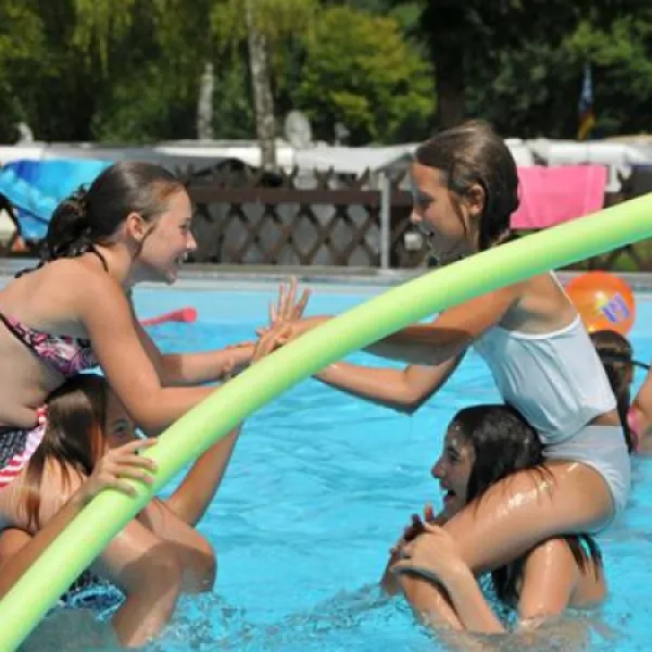main-spessart-camping-international-neustadt-kxboc