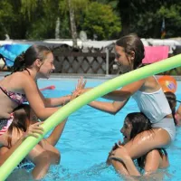 main-spessart-camping-international-neustadt-kxboc